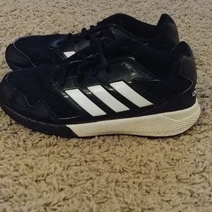 Adidas Youth Shoes